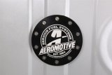 Aeromotive 75-79 Chevrolet Nova 340 Stealth Gen 2 Fuel Tank thumbnail 1
