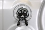 Aeromotive 75-79 Chevrolet Nova 340 Stealth Gen 2 Fuel Tank thumbnail 2