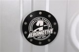 Aeromotive 75-79 Chevrolet Nova 340 Stealth Gen 2 Fuel Tank thumbnail 6