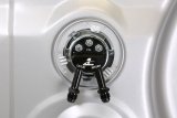 Aeromotive 75-79 Chevrolet Nova 340 Stealth Gen 2 Fuel Tank thumbnail 9
