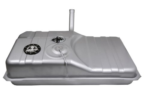 Aeromotive 78-81 Chevrolet Camaro & Pontiac 79-81 Firebird 340 Stealth Gen 2 Fuel Tank thumbnail 6