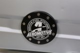 Aeromotive 70-76 Dodge Dart/Duster 340 Stealth Gen 2 Fuel Tank thumbnail 3