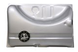 Aeromotive 70-76 Dodge Dart/Duster 340 Stealth Gen 2 Fuel Tank thumbnail 4