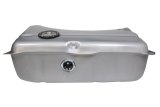 Aeromotive 70-76 Dodge Dart/Duster 340 Stealth Gen 2 Fuel Tank thumbnail 5