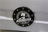 Aeromotive 70-76 Dodge Dart/Duster 340 Stealth Gen 2 Fuel Tank thumbnail 7
