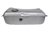 Aeromotive 70-76 Dodge Dart/Duster 340 Stealth Gen 2 Fuel Tank thumbnail 8