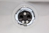 Aeromotive 70-76 Dodge Dart/Duster 340 Stealth Gen 2 Fuel Tank thumbnail 9