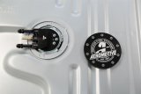 Aeromotive 78-87 Buick Regal 340 Stealth Gen 2 Fuel Tank thumbnail 1