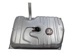 Aeromotive 78-87 Buick Regal 340 Stealth Gen 2 Fuel Tank thumbnail 3