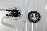 Aeromotive 78-87 Buick Regal 340 Stealth Gen 2 Fuel Tank thumbnail 5