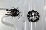 Aeromotive 78-87 Buick Regal 340 Stealth Gen 2 Fuel Tank thumbnail 8