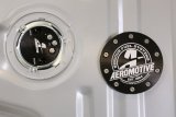 Aeromotive 78-87 Buick Regal 340 Stealth Gen 2 Fuel Tank thumbnail 9