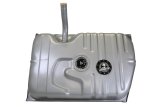 Aeromotive 78-88 Chevrolet Monte Carlo/Malibu 340 Stealth Gen 2 Fuel Tank thumbnail 2