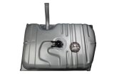 Aeromotive 78-88 Chevrolet Monte Carlo/Malibu 340 Stealth Gen 2 Fuel Tank thumbnail 3