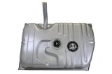 Aeromotive 78-88 Chevrolet Monte Carlo/Malibu 340 Stealth Gen 2 Fuel Tank thumbnail 4