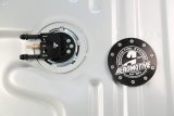 Aeromotive 78-88 Chevrolet Monte Carlo/Malibu 340 Stealth Gen 2 Fuel Tank thumbnail 6