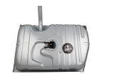 Aeromotive 81-88 Oldsmobile Cutlass (2 Door) 340 Stealth Gen 2 Fuel Tank thumbnail 3