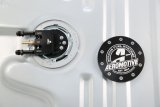 Aeromotive 81-88 Oldsmobile Cutlass (2 Door) 340 Stealth Gen 2 Fuel Tank thumbnail 8