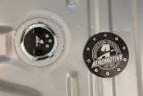 Aeromotive 81-88 Oldsmobile Cutlass (2 Door) 340 Stealth Gen 2 Fuel Tank thumbnail 9