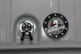 Aeromotive 67-68 Chevrolet Camaro 340 Stealth Gen 2 Fuel Tank thumbnail 1