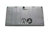 Aeromotive 67-68 Chevrolet Camaro 340 Stealth Gen 2 Fuel Tank thumbnail 3