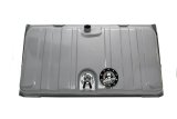Aeromotive 67-68 Chevrolet Camaro 340 Stealth Gen 2 Fuel Tank thumbnail 5