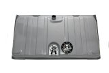 Aeromotive 67-68 Chevrolet Camaro 340 Stealth Gen 2 Fuel Tank thumbnail 6