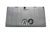 Aeromotive 67-68 Chevrolet Camaro 340 Stealth Gen 2 Fuel Tank thumbnail 7