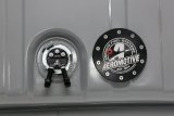 Aeromotive 67-68 Chevrolet Camaro 340 Stealth Gen 2 Fuel Tank thumbnail 9