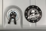 Aeromotive 1969 Chevrolet Camaro 340 Stealth Gen 2 Fuel Tank thumbnail 1