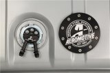 Aeromotive 1969 Chevrolet Camaro 340 Stealth Gen 2 Fuel Tank thumbnail 5