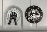Aeromotive 1969 Chevrolet Camaro 340 Stealth Gen 2 Fuel Tank thumbnail 9