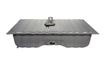 Aeromotive 64-68 Ford Mustang 340 Stealth Gen 2 Fuel Tank thumbnail 5