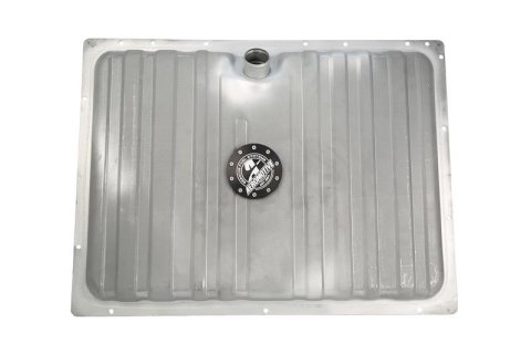 Aeromotive 64-68 Ford Mustang 340 Stealth Gen 2 Fuel Tank thumbnail 6