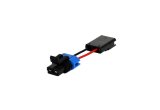 Aeromotive Metri-Pack 280 to Walbro Harness Electrical Adapter thumbnail 3