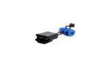 Aeromotive Metri-Pack 280 to Walbro Harness Electrical Adapter thumbnail 5