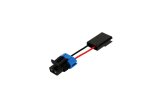Aeromotive Metri-Pack 280 to Walbro Harness Electrical Adapter thumbnail 7