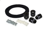 Aeromotive Baffle Check Valves (Set of 4) (Fits 18688/18689) thumbnail 5