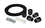 Aeromotive Baffle Check Valves (Set of 5) (Fits 18309/18310) thumbnail 4