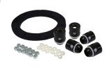 Aeromotive Baffle Check Valves (Set of 5) (Fits 18309/18310) thumbnail 7