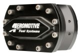 Aeromotive Spur Gear Fuel Pump - 3/8in Hex - .850 Gear - 18gpm thumbnail 3
