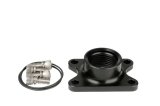Aeromotive Spur Gear Pump Outlet AN-12 Port thumbnail 1