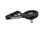 Aeromotive Drivers Side Belt Drive Bracket thumbnail 2