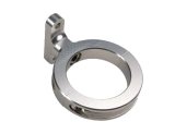 Aeromotive Drivers Side Belt Drive Bracket thumbnail 3