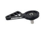 Aeromotive Drivers Side Belt Drive Bracket thumbnail 5