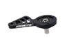 Aeromotive Drivers Side Belt Drive Bracket thumbnail 6