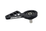 Aeromotive Drivers Side Belt Drive Bracket thumbnail 9