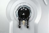 Aeromotive 82-92 Chevrolet Camaro 200 Stealth Gen 2 Fuel Tank thumbnail 7