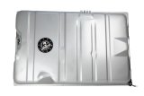 Aeromotive 1970 Plymouth Road Runner 200 Stealth Gen 2 Fuel Tank thumbnail 2