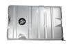 Aeromotive 1970 Plymouth Road Runner 200 Stealth Gen 2 Fuel Tank thumbnail 9